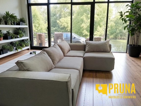 Sillon_modular-removebg-preview SILLON MODULAR X4  (3MTS X 2MTS)