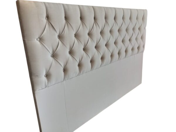 WhatsApp Image 2021-09-20 at 2.02 RESPALDO TELA CAPITONE 1,40M