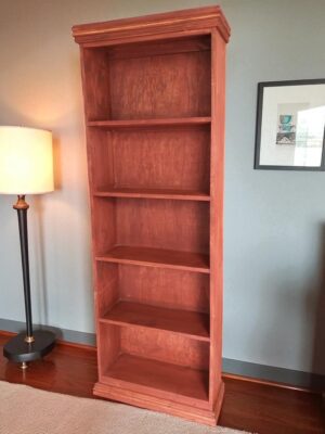 WhatsApp Image 2021-09-20 at 3.27 BIBLIOTECA DE PINO 0.80M