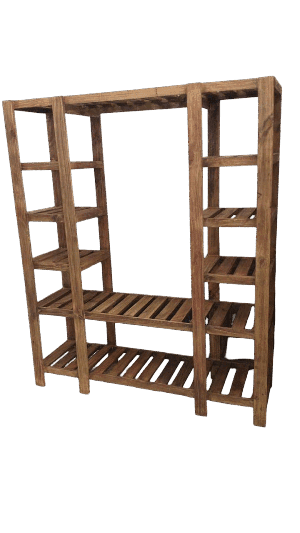 WhatsApp Image 2025-08-16 at 8.22.51 AM VESTIDOR 1,50