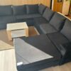 WhatsApp Image 2025-09-09 at 10.08 (1) SILLON ESQUINERO VIRGINIA ALYSS 3x2.50 + banqueta 70x70