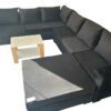 WhatsApp Image 2025-09-09 at 10.08 SILLON ESQUINERO VIRGINIA ALYSS 3x2.50 + banqueta 70x70