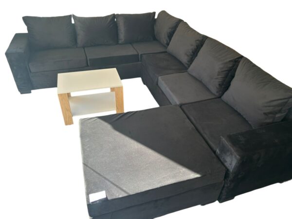 WhatsApp Image 2025-09-09 at 10.08 SILLON ESQUINERO VIRGINIA ALYSS 3x2.50 + banqueta 70x70