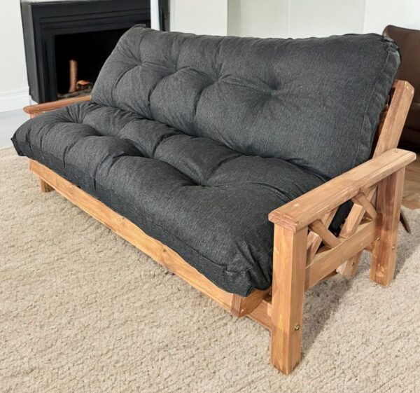 WhatsApp Image 2025-09-23 at 10.13.21 PM FUTON 3 CUERPOS ESTRUCTURA (PATA 3X3)