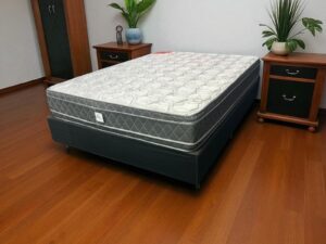 WhatsApp Image 2025-09-24 at 8.18 COLCHON ECLIPSE EURO 1,40X1,90X0,26