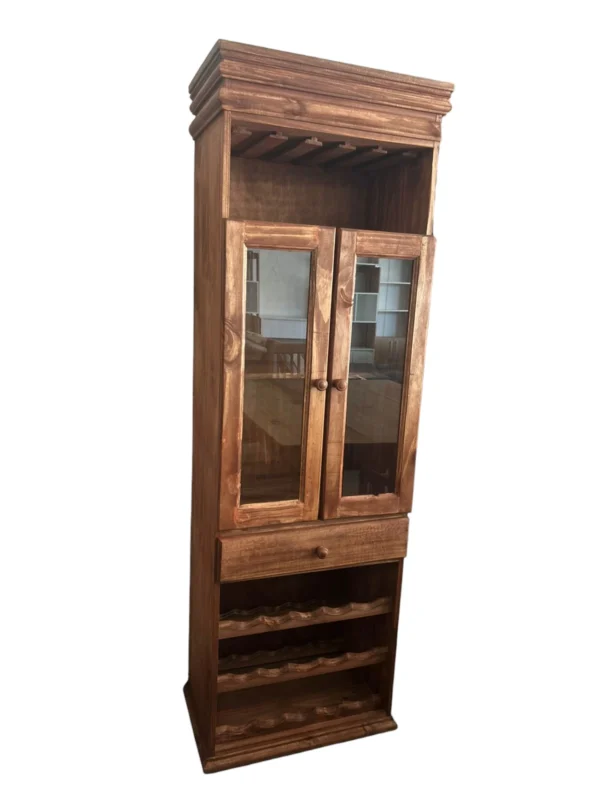 WhatsApp Image 2025-09-25 at 5.12 (1) BARGUEÑO CON BODEGUERO Y COPERO 0,60