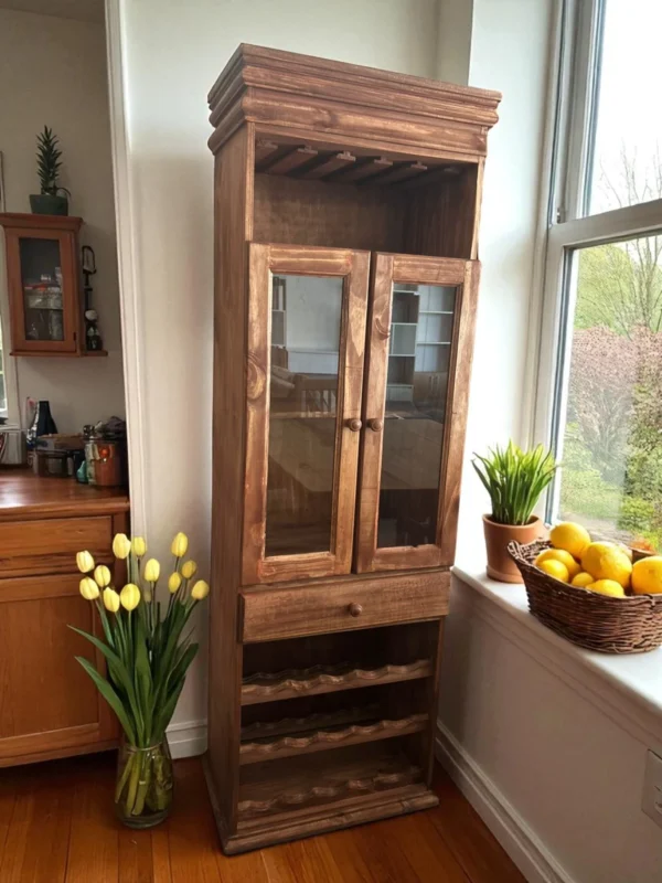 WhatsApp Image 2025-09-25 at 5.12 BARGUEÑO CON BODEGUERO Y COPERO 0,60