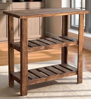 WhatsApp Image 2025-09-25 at 5.27.02 PM QUESERA 1.00M