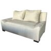 WhatsApp Image 2025-09-25 at 9.22 (1) SILLON ALMA 1,60 ECO