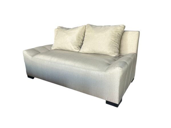 WhatsApp Image 2025-09-25 at 9.22 (1) SILLON ALMA 1,60 ECO