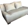 WhatsApp Image 2025-09-25 at 9.22 (2) SILLON ALMA 1,60 ECO