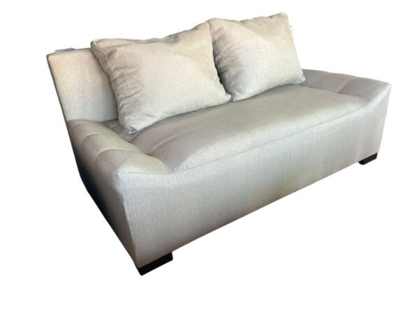 WhatsApp Image 2025-09-25 at 9.22 (2) SILLON ALMA 1,60 ECO
