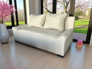 SILLON ALMA 1,60 ECO