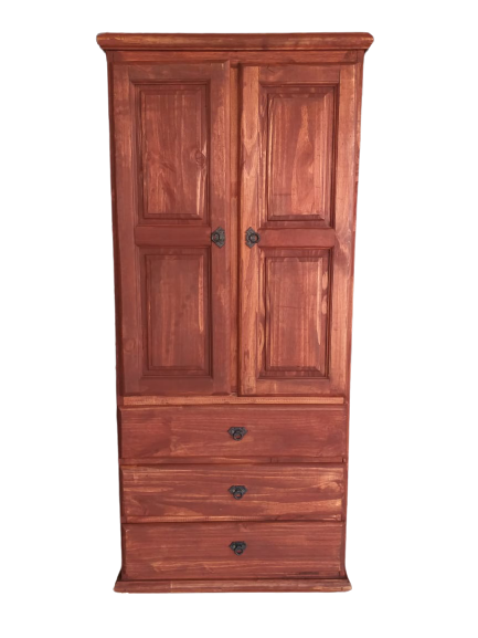 WhatsApp_Image_2021-09-20_at_3.25.42_PM-removebg-preview ROPERO 0,80CM