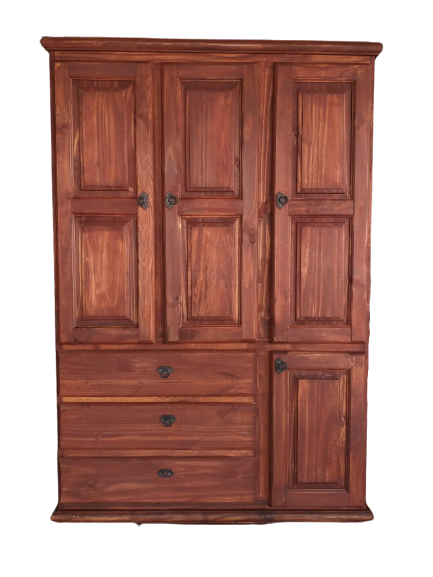 WhatsApp_Image_2021-09-20_at_3.25.44_PM__1_-removebg-preview ROPERO 1,20 PINO