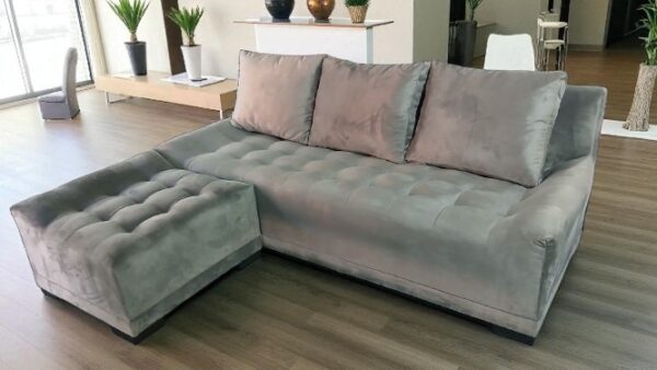 WhatsApp_Image_2025-08-19_at_7.38 SOFA JULIETA ESQUINERO 2,00X1,60M