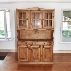 a997c527-e6e7-4833-872b-d34dab50b2cf MODULAR CAPILLA ENTERO 1,20CM