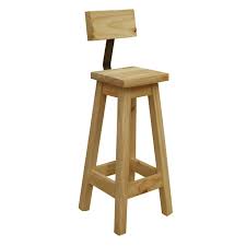 banqueta respaldo hirro BANQUETA CON RESPALDO HIERRO