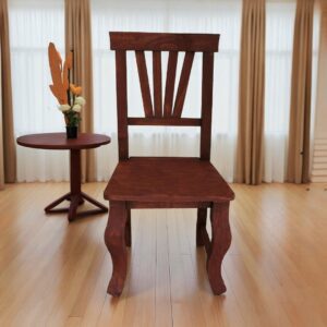 be2175cf-6d59-4fd0-b9d6-c502becb3403 SILLA REINA ANA ABANICO