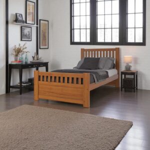 cama-100-mts-mediterraneo-castano CAMA 1,00 MEDITERRANEO