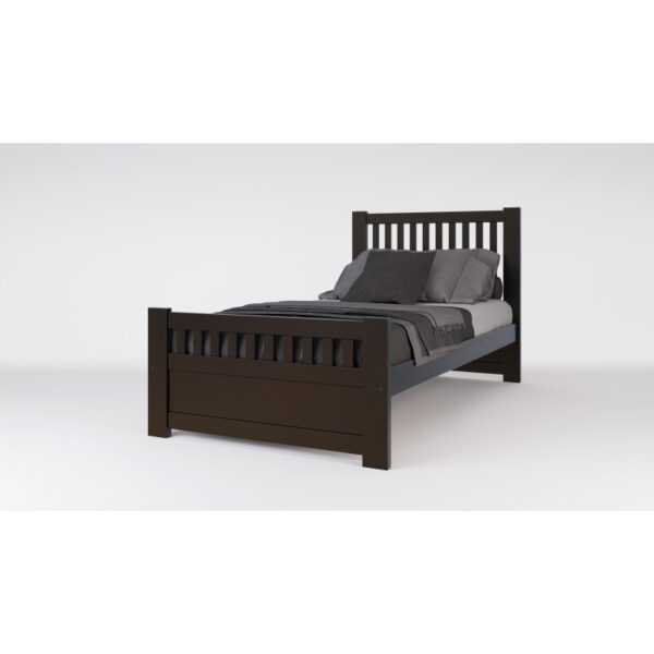 cama-100-mts-mediterraneo-wengue CAMA 1,00 MEDITERRANEO