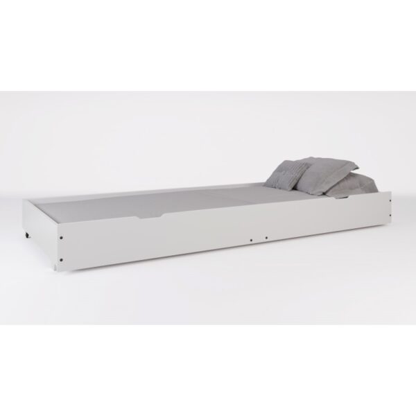 carro-blanco-medit CARRO MARINERO MEDITERRANEO