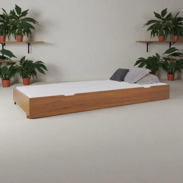 carro-pacifico-castano CARRO MARINERO MEDITERRANEO