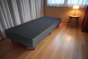 de-cotado-solo-box-80-scaled BASE 0,80 X 1,90M