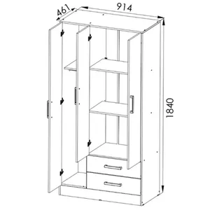 f4c772fc36308b07ddfeb5e85b0f PLACARD BAHIA C/MET 0.90