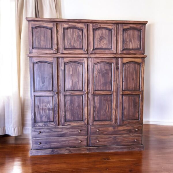 f658e58f-4845-4893-a795-3d83c44c7ec3 PLACARD 2M CON ALSADA