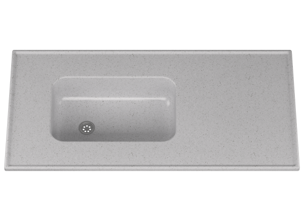 flxljRK0LePbtTDRNTVB-medium MESADA MARMOL SINTETICO SIN ZOCALO