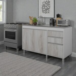 fotos_35704465 (1) MESADA ACERO INOX