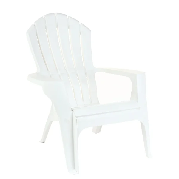 garden07083_6ac66a6f-5931-4a2d-b748-37a32caf3816 BANCO JARDIN MIAMI NEGRO