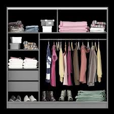 PLACARD SUAVE 1,82 WENGUE PUERTAS CORREDIZAS