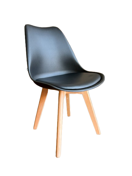 img_753311-dc3a781f39f1bfff2716947139064084-480-0-removebg-preview SILLA TULIP