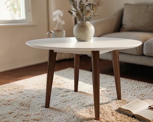 mesa-norway-castano-final2-345575c10cc623e13317657602159754-1024-1024 MESA REDONDA NORWAY 1.20 MTS