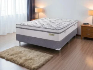 produtos_97bf466b37adad08430f0d6bfded3504 COLCHON DALLAS