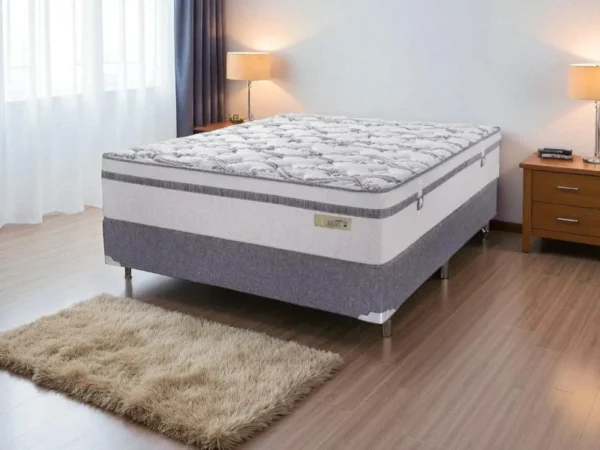 produtos_97bf466b37adad08430f0d6bfded3504 COLCHON DALLAS