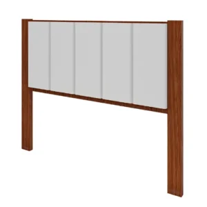 respaldo canelon imacol RESPALDO CANELON MADERA