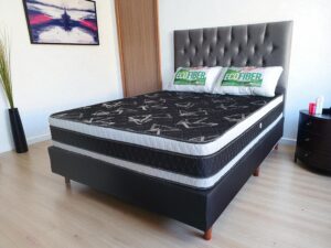 20210628_102445 COLCHON ENERGY 1,40X1,90X0,25