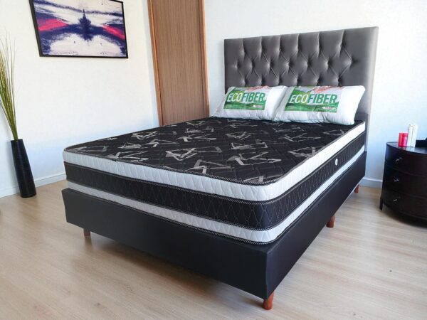 20210628_102445 COLCHON ENERGY 1,40X1,90X0,25