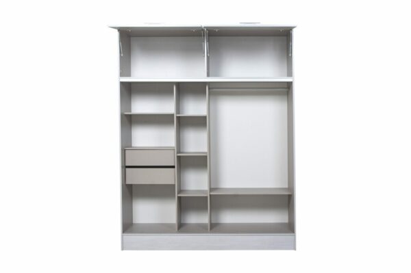 36365029_002_02-scaled-b255600e4462cfb46a17581414441091-1024-1024 TANA PIU ALTI