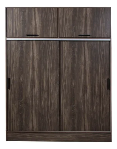 D_NQ_NP_650885-MLA91835543500_092025-O TANA PIU ALTI