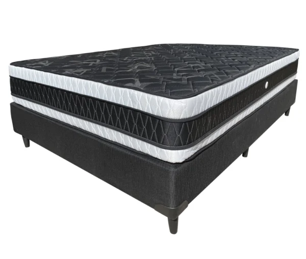 conjunto-energy-box-alternativo1-0a7d409c26d8e5c82116715408638343-1024-1024 COLCHON ENERGY 1,40X1,90X0,25