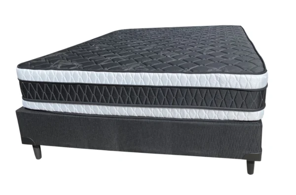 conjunto-energy-frontal-box-alternativo1-30c40b0c9a5451177916715408636877-1024-1024 COLCHON ENERGY 1,40X1,90X0,25
