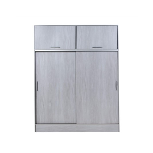 ricchezze-placard-36365029-tana-piu-alti-2p-corrcbaulera-nevada TANA PIU ALTI