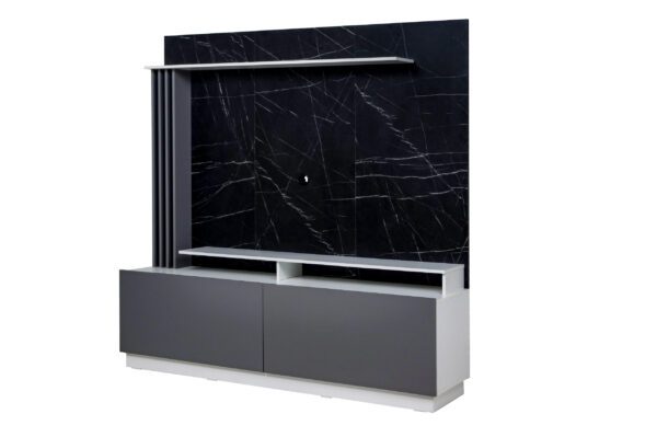 34735583_003_03-scaled-1 HOME SCALETTA