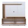 34735589_002_02 HOME SCALETTA