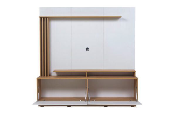 34735589_002_02 HOME SCALETTA