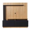 34735596_001_01app-1536x1021 HOME SCALETTA
